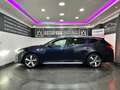 Kia Optima 1.7 GT-LINE Edition 7 *SZK*PANO*H&K*360* Blau - thumbnail 3