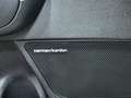 Kia Optima 1.7 GT-LINE Edition 7 *SZK*PANO*H&K*360* Blau - thumbnail 29