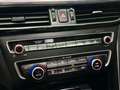Kia Optima 1.7 GT-LINE Edition 7 *SZK*PANO*H&K*360* Blau - thumbnail 16