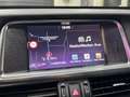 Kia Optima 1.7 GT-LINE Edition 7 *SZK*PANO*H&K*360* Blau - thumbnail 17