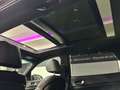 Kia Optima 1.7 GT-LINE Edition 7 *SZK*PANO*H&K*360* Blau - thumbnail 25