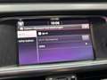 Kia Optima 1.7 GT-LINE Edition 7 *SZK*PANO*H&K*360* Blau - thumbnail 20