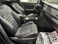 Kia Optima 1.7 GT-LINE Edition 7 *SZK*PANO*H&K*360* Blau - thumbnail 12