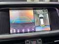 Kia Optima 1.7 GT-LINE Edition 7 *SZK*PANO*H&K*360* Blau - thumbnail 18