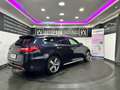 Kia Optima 1.7 GT-LINE Edition 7 *SZK*PANO*H&K*360* Blau - thumbnail 6