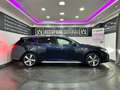 Kia Optima 1.7 GT-LINE Edition 7 *SZK*PANO*H&K*360* Blau - thumbnail 7