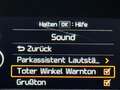 Kia Optima 1.7 GT-LINE Edition 7 *SZK*PANO*H&K*360* Blau - thumbnail 23