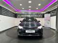 Kia Optima 1.7 GT-LINE Edition 7 *SZK*PANO*H&K*360* Blau - thumbnail 9