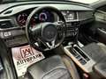 Kia Optima 1.7 GT-LINE Edition 7 *SZK*PANO*H&K*360* Blau - thumbnail 11