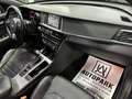 Kia Optima 1.7 GT-LINE Edition 7 *SZK*PANO*H&K*360* Blau - thumbnail 13