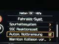 Kia Optima 1.7 GT-LINE Edition 7 *SZK*PANO*H&K*360* Blau - thumbnail 21