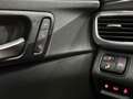 Kia Optima 1.7 GT-LINE Edition 7 *SZK*PANO*H&K*360* Blau - thumbnail 27