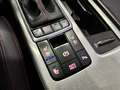 Kia Optima 1.7 GT-LINE Edition 7 *SZK*PANO*H&K*360* Blau - thumbnail 14