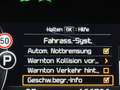 Kia Optima 1.7 GT-LINE Edition 7 *SZK*PANO*H&K*360* Blau - thumbnail 22