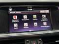 Kia Optima 1.7 GT-LINE Edition 7 *SZK*PANO*H&K*360* Blau - thumbnail 19