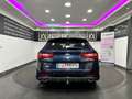 Kia Optima 1.7 GT-LINE Edition 7 *SZK*PANO*H&K*360* Blau - thumbnail 5