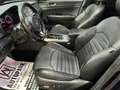 Kia Optima 1.7 GT-LINE Edition 7 *SZK*PANO*H&K*360* Blau - thumbnail 10