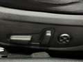 Kia Optima 1.7 GT-LINE Edition 7 *SZK*PANO*H&K*360* Blau - thumbnail 30