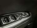 Kia Optima 1.7 GT-LINE Edition 7 *SZK*PANO*H&K*360* Blau - thumbnail 28