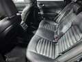Kia Optima 1.7 GT-LINE Edition 7 *SZK*PANO*H&K*360* Blau - thumbnail 31