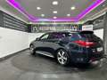 Kia Optima 1.7 GT-LINE Edition 7 *SZK*PANO*H&K*360* Blau - thumbnail 4