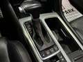 Kia Optima 1.7 GT-LINE Edition 7 *SZK*PANO*H&K*360* Blau - thumbnail 15