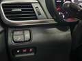 Kia Optima 1.7 GT-LINE Edition 7 *SZK*PANO*H&K*360* Blau - thumbnail 26