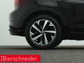 Volkswagen Polo 1.0 TSI DSG Move IQ.DRIVE ALU16 NAVI ACC Schwarz - thumbnail 30