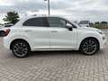 Fiat 500X Rückfahrk.* PDC Hinten* Isofix Dolcevita Weiß - thumbnail 6