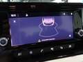 SEAT Arona 1.0 TSI S&S Reference XM 95 Roşu - thumbnail 11