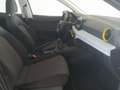 SEAT Arona 1.0 TSI S&S Reference XM 95 Roşu - thumbnail 6