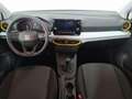 SEAT Arona 1.0 TSI S&S Reference XM 95 Roşu - thumbnail 5