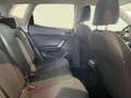 SEAT Arona 1.0 TSI S&S Reference XM 95 Roşu - thumbnail 7