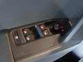 SEAT Arona 1.0 TSI S&S Reference XM 95 Roşu - thumbnail 12