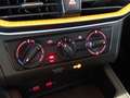 SEAT Arona 1.0 TSI S&S Reference XM 95 Roşu - thumbnail 10