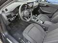 Audi A4 35 TFSI advanced 1.Hand/Head-Up/Matrix-LED/RF Grau - thumbnail 7