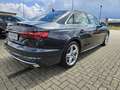 Audi A4 35 TFSI advanced 1.Hand/Head-Up/Matrix-LED/RF Grau - thumbnail 4