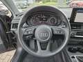 Audi A4 35 TFSI advanced 1.Hand/Head-Up/Matrix-LED/RF Grau - thumbnail 12