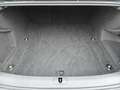 Audi A4 35 TFSI advanced 1.Hand/Head-Up/Matrix-LED/RF Grau - thumbnail 11