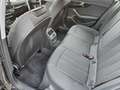 Audi A4 35 TFSI advanced 1.Hand/Head-Up/Matrix-LED/RF Grau - thumbnail 9