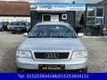 Audi A6 1.8 T Avant,KLIMA.,SHZ,PDC,GSHD,AHK,8 FACH B. Silber - thumbnail 2