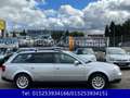 Audi A6 1.8 T Avant,KLIMA.,SHZ,PDC,GSHD,AHK,8 FACH B. Silber - thumbnail 5