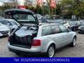 Audi A6 1.8 T Avant,KLIMA.,SHZ,PDC,GSHD,AHK,8 FACH B. Silber - thumbnail 6