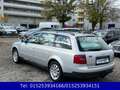 Audi A6 1.8 T Avant,KLIMA.,SHZ,PDC,GSHD,AHK,8 FACH B. Silber - thumbnail 9