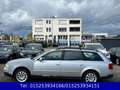 Audi A6 1.8 T Avant,KLIMA.,SHZ,PDC,GSHD,AHK,8 FACH B. Silber - thumbnail 10
