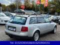 Audi A6 1.8 T Avant,KLIMA.,SHZ,PDC,GSHD,AHK,8 FACH B. Silber - thumbnail 4