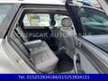Audi A6 1.8 T Avant,KLIMA.,SHZ,PDC,GSHD,AHK,8 FACH B. Silber - thumbnail 22