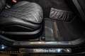 Mercedes-Benz S 680 4MATIC GUARD VR10 +FRESH AIR SYSTEM+ Noir - thumbnail 20