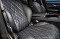 Mercedes-Benz S 680 4MATIC GUARD VR10 +FRESH AIR SYSTEM+ Noir - thumbnail 22