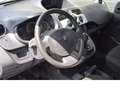 Renault Kangoo Maxi 1,5 dCi Kühlfahrzeug Fa. Winter Weiß - thumbnail 18